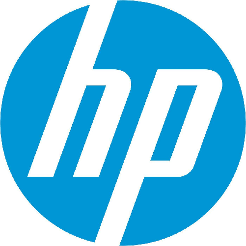 HP Y0R03AV adattatore e invertitore Interno 65 W Nero (AC ADAPTER - Warranty: 6M) HP Y0R03AV adattatore e invertitore Interno 65 W Nero