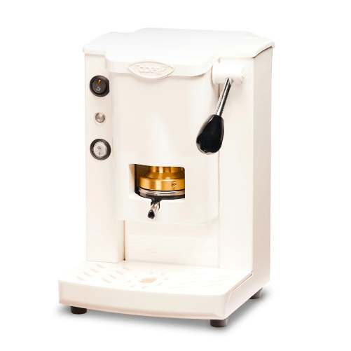 Faber Italia Piccola Slot Automatica/Manuale Macchina per caffè a cialde 1,5 L
