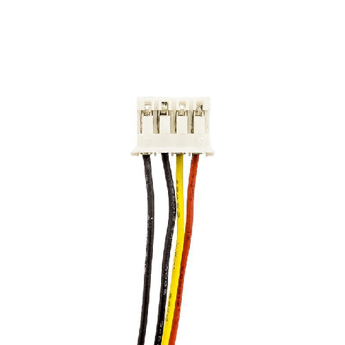 CoreParts MBXPOS-BA0461 ricambio per laptop (Battery 12.77Wh Li-ion 3.7V - 3450mAh Black for C-One - Barcode Scanner 12. CoreParts MBXPOS-BA0461 ricam