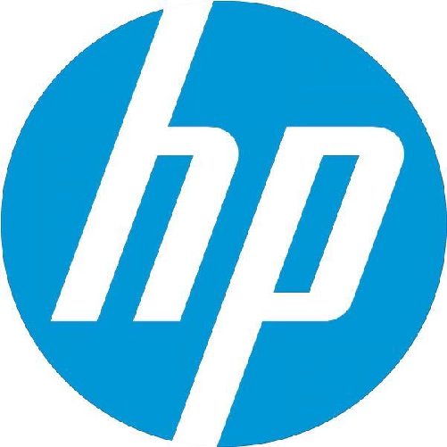 HP Z2 Case per computer Ventilatore Nero (Z2 Twr Dual Front Fan Kit - Warranty: 12M) HP Z2 Case per computer Ventilatore Nero