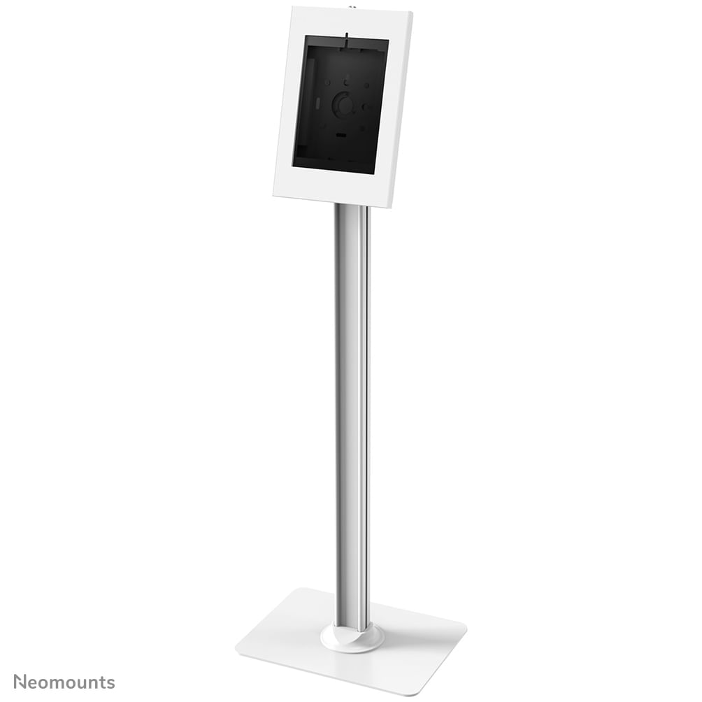 Neomounts by Newstar Supporto da pavimento per tablet Neomounts Supporto da pavimento per tablet