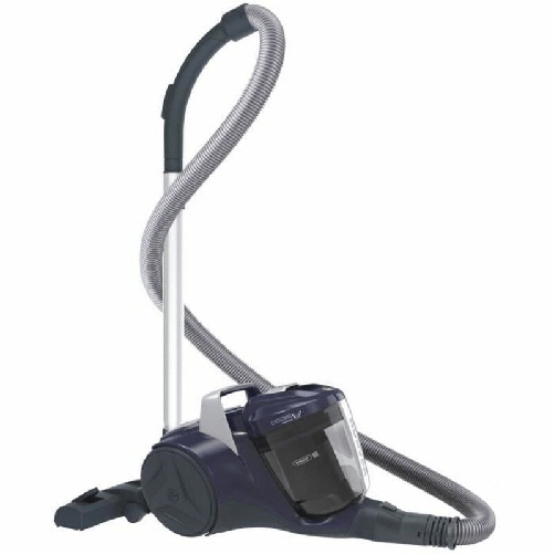 Hoover Breeze BR21HM 011 2 L A cilindro Secco 700 W Senza sacchetto