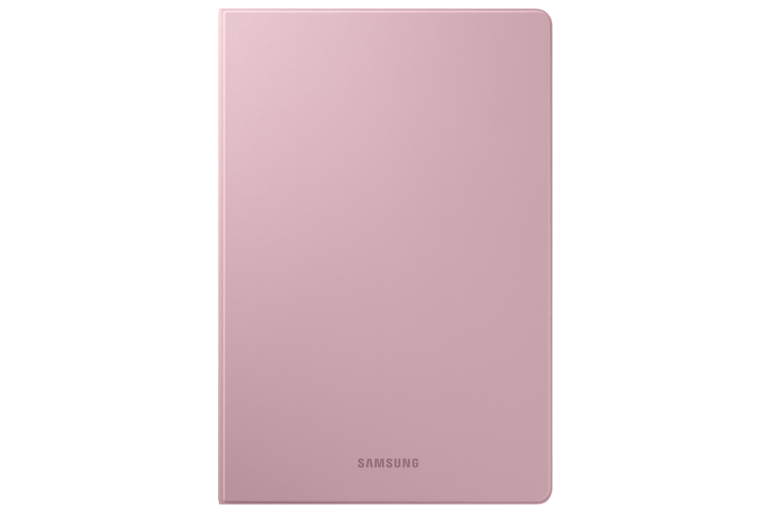 Samsung EF-BP610 26,4 cm (10.4") Custodia a libro Rosa