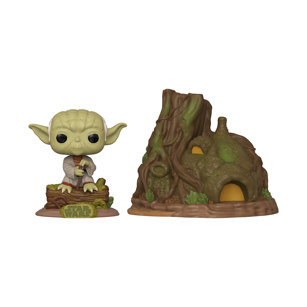 FUNKO 46765 modellino da azione e da collezione