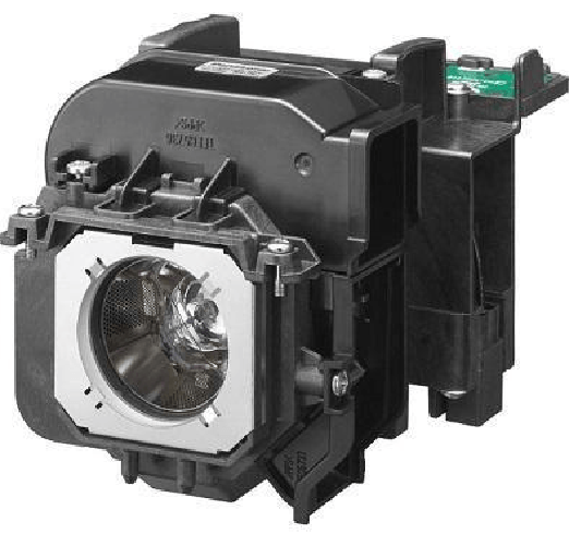 CoreParts ML12815 lampada per proiettore 320 W (Projector Lamp for Panasonic - 320 Watt 4000 hours, 320 watt - fit for P CoreParts ML12815 lampada per