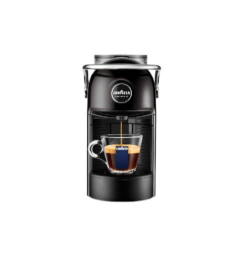 Lavazza Jolie Evo Macchina per caffè a capsule 0,6 L