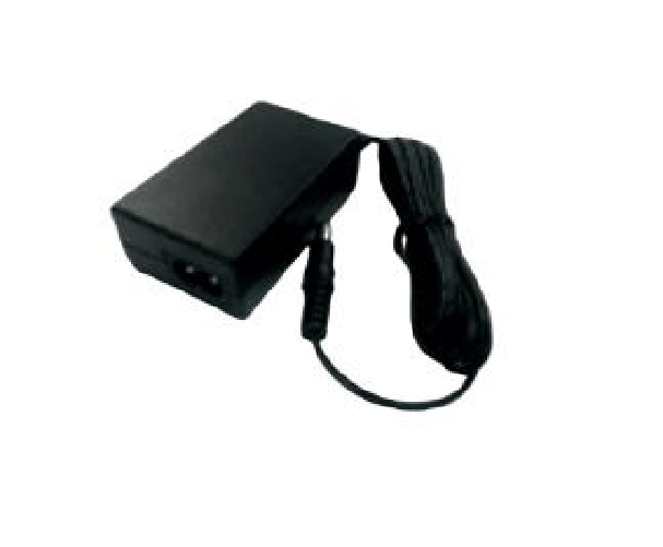 Overland Tandberg Overland-Tandberg 1022240 adattatore e invertitore Interno Nero Overland-Tandberg 1022240 adattatore e invertitore Interno Nero