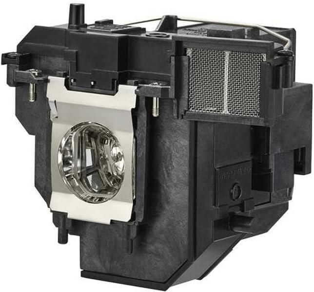 CoreParts ML12765 lampada per proiettore 268 W (Projector Lamp for Epson 268 - Watt 2000 hours, 268 Watt fit - for Epson CoreParts ML12765 lampada per