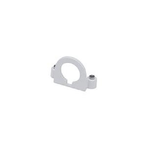 Axis ACI Conduit Bracket B (AXIS ACI CONDUIT BRACKET B 5P - .) Axis ACI Conduit Bracket B