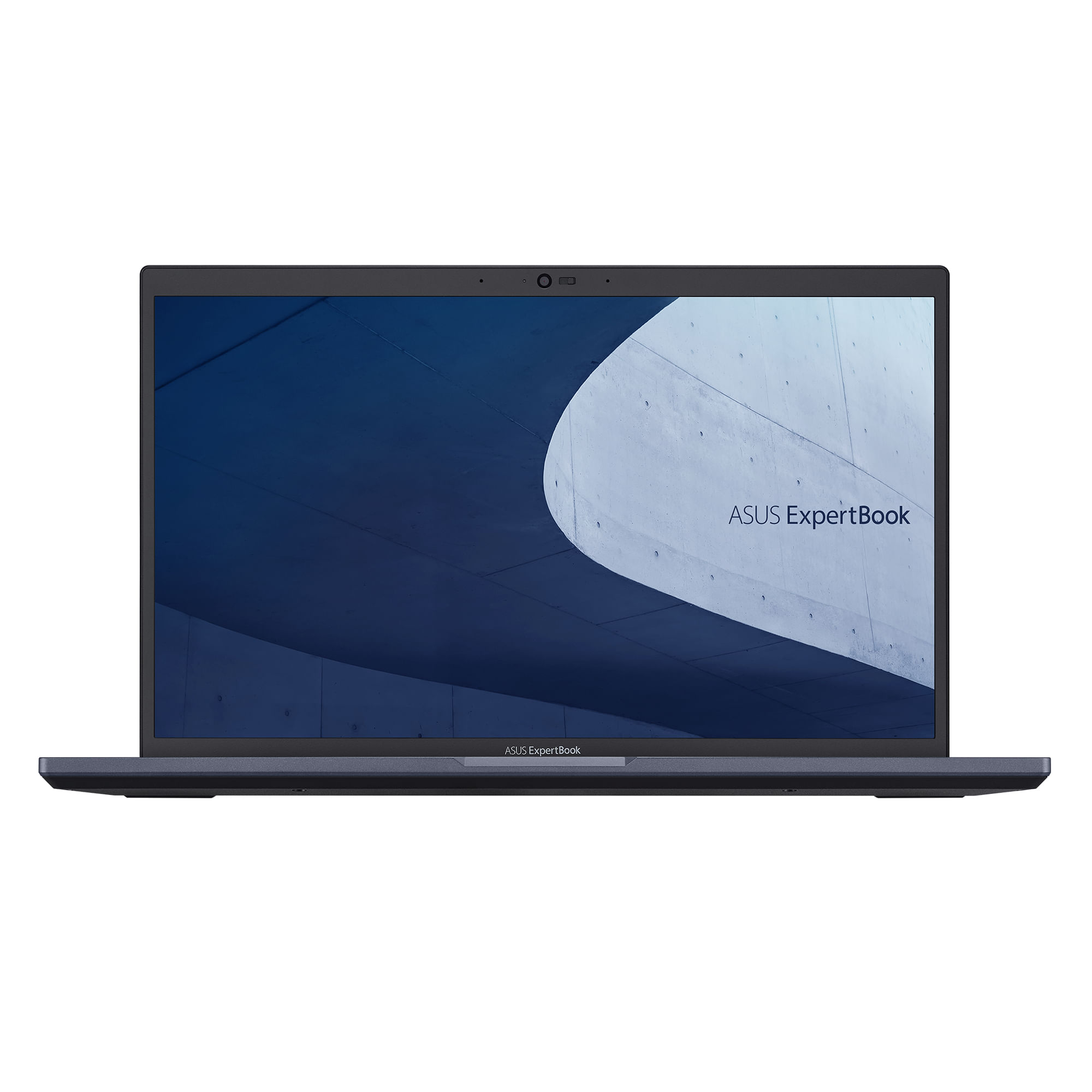 ASUS ExpertBook B1 B1400CBA-EB0886X Intel Core i7 i7-1255U Computer portatile 35,6 cm (14") Full HD 16 GB DDR4