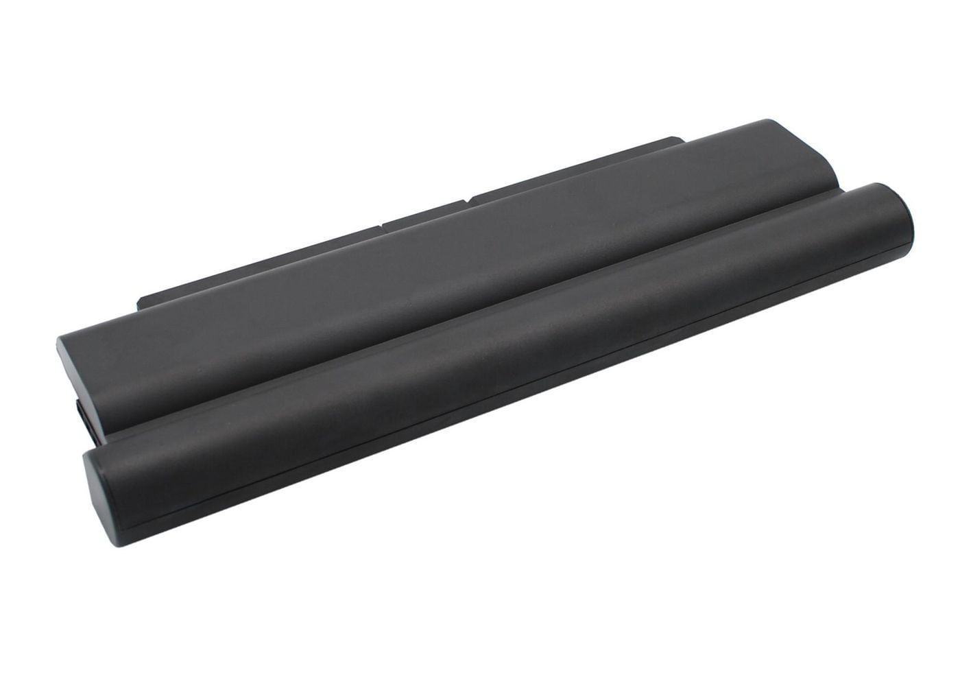 CoreParts MBXLE-BA0089 ricambio per laptop Batteria (Laptop Battery for Lenovo - 73Wh 9 Cell Li-ion 11.1V - 6.6Ah Black, CoreParts MBXLE-BA0089 ricamb