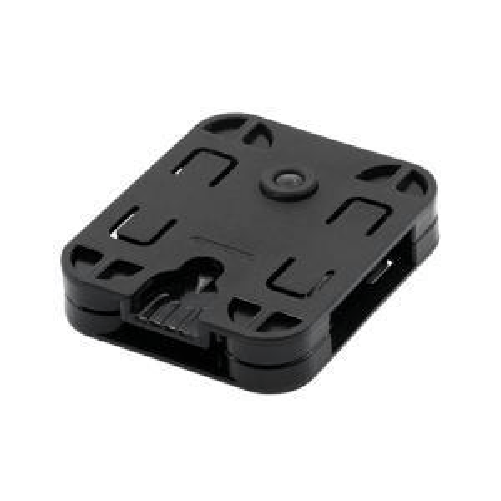Axis 02437-001 security cameras mounts & housings Monte