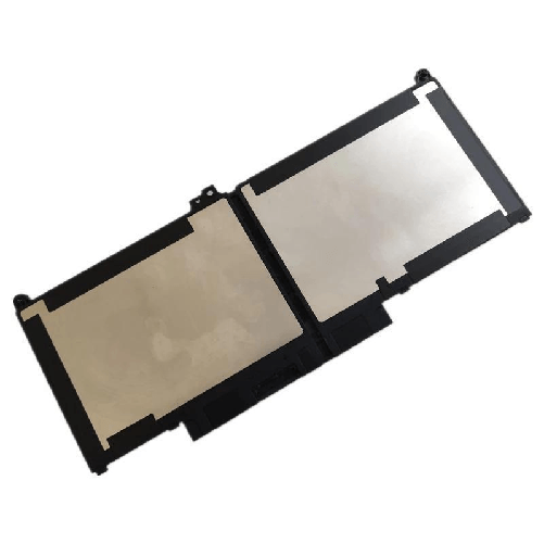 DELL 5VC2M ricambio per laptop Batteria