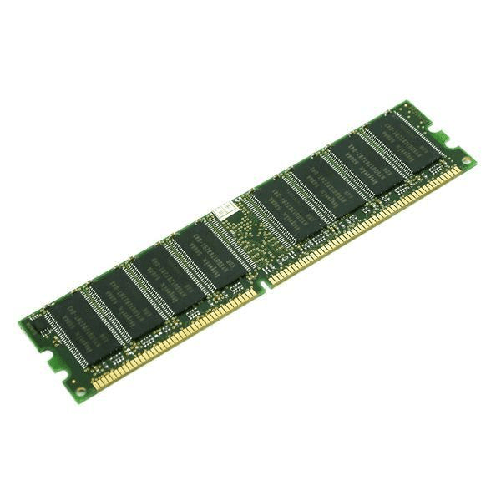 HP 820571-001 memoria 16 GB DDR4 2133 MHz (16GB 2133 MHz 1,2 v DDR4 - SO-DIMM 820571-001, 16 GB, - DDR4, 2133 MHz, 288-p HP 820571-001 memoria 16 GB D