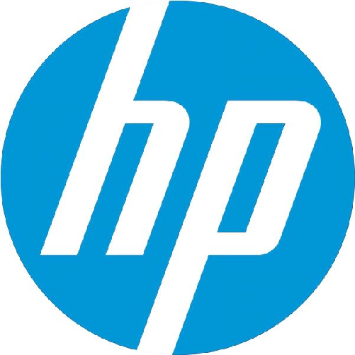 HP Inc Intel Arc Pro A40 - Grafikkarten - Arc Pro A40 - 6 GB - 4 x Mini DisplayPort (6E3Y8AA) HP Intel Arc 6 GB 4mDP Graphics