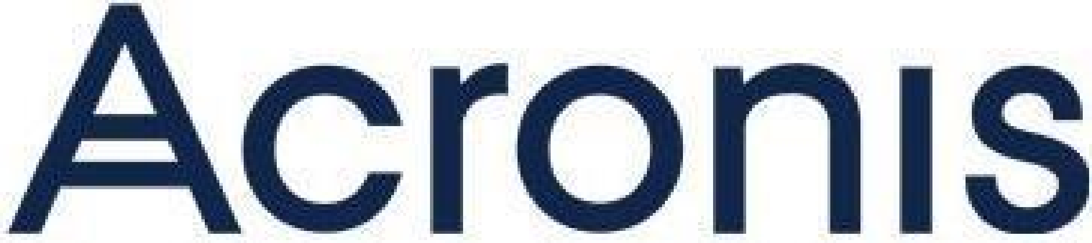 Acronis HOBWA1LOS licenza per software/aggiornamento Open Value Subscription (OVS) 1 licenza/e Abbonamento Inglese 1 anno/i 12 mese(i)