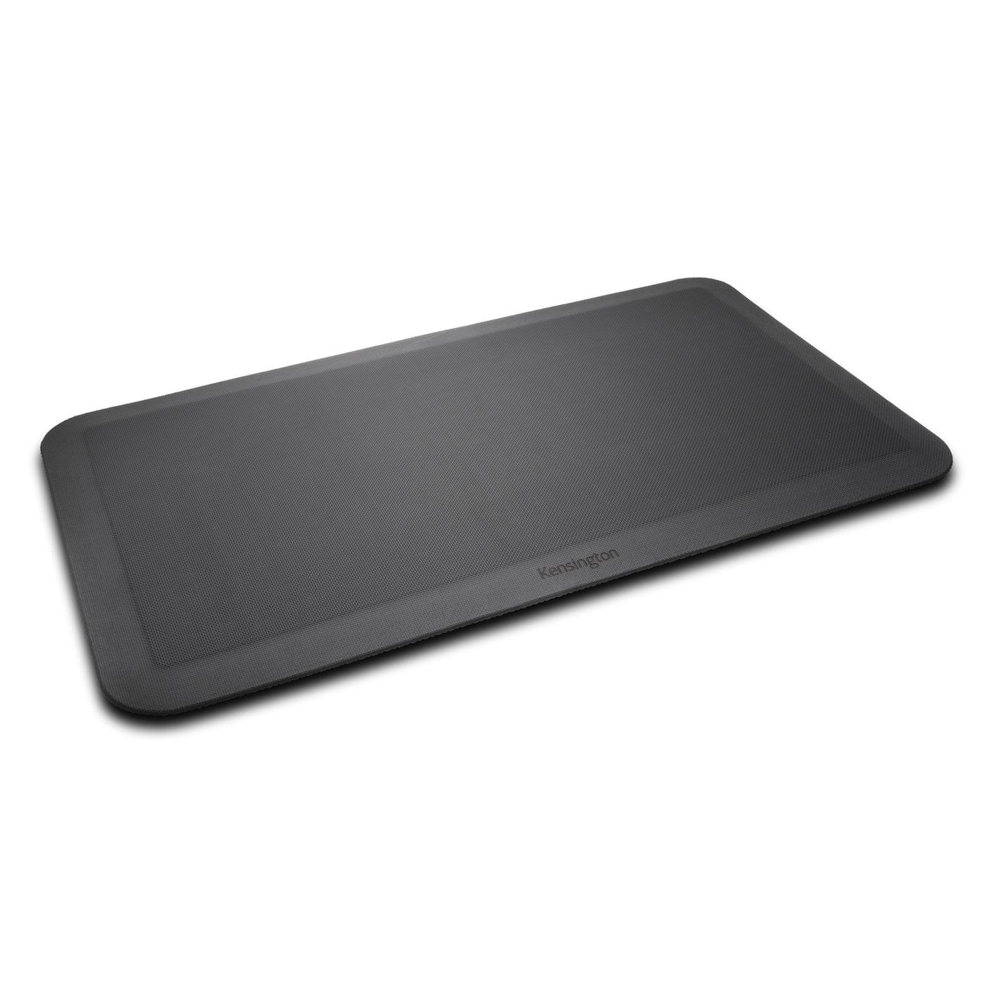 Kensington Tappeto anti-fatica (Kensington K55401WW Anti-Fatigue Mat) Kensington Tappeto anti-fatica