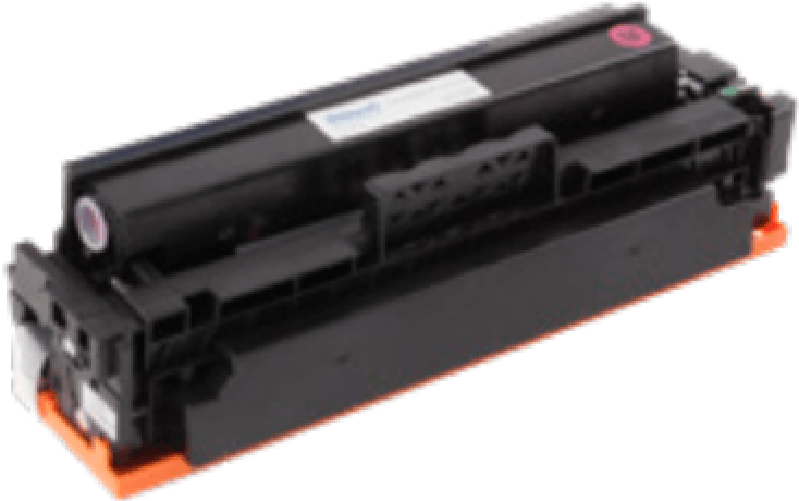Pelikan Toner CF413X 410X magenta, compatibile ad alta resa Pelikan 4284297 cartuccia toner 1 pz Magenta