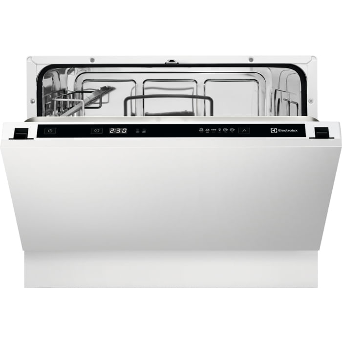 Electrolux ESL2500RO A scomparsa parziale 6 coperti F