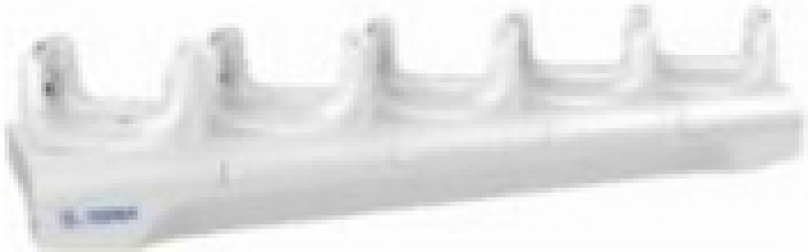 Zebra CRD-TC2W-BS5CO-01 Caricabatterie per dispositivi mobili Computer portatile Bianco AC, dC Interno (TC21/TC26 HC WHI Zebra CRD-TC2W-BS5CO-01 Caric