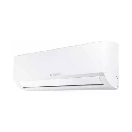Olimpia splendid aryal s1 e condizionatore monosplit inverter 12000 btu wifi a++ bianco Olimpia Splendid Aryal S1 E Inverter 12 C A Climatizzatore spl