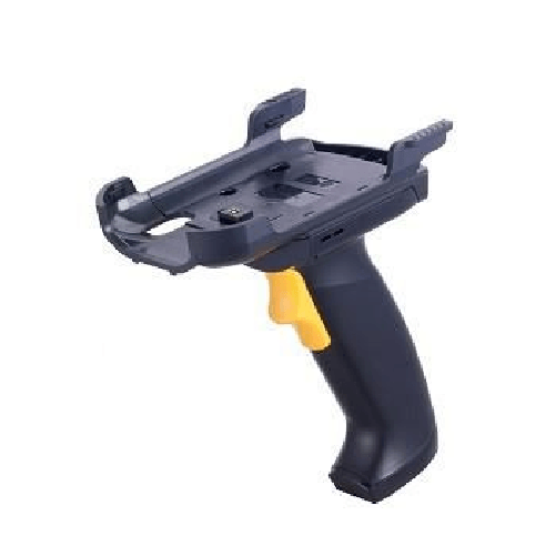CipherLab ARS35PSTNNN01 accessorio per palmari Impugnatura per pistola (PST-RS35 Detachable Pistol - Grip for RS35 Serie CipherLab ARS35PSTNNN01 acces
