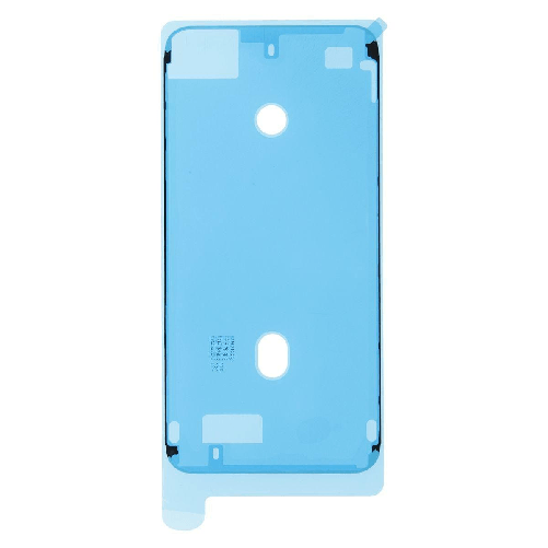 CoreParts MOBX-IP8G-INT-13 ricambio per cellulare Bianco (Sealant for Iphone 8 [4.7] - Seals between screen & - housing CoreParts MOBX-IP8G-INT-13 ric