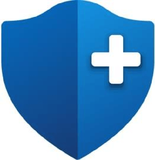 Microsoft 4Y Extended Hardware Service Plus 1 licenza/e 4 anno/i