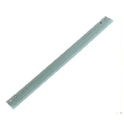 Ricoh AD042083 parte di ricambio per la stampa Lama (Cleaning Blade - AD042083, Blade, - Multifunctional, Ricoh, MP2501, Ricoh AD042083 parte di ricam