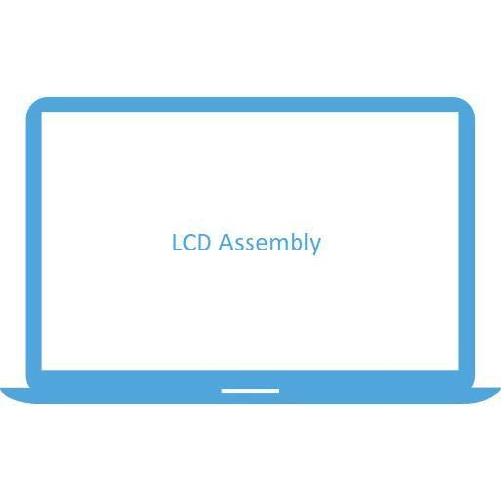 CoreParts MSPP74803 ricambio per laptop (LCD Assembly S+ Grade for MS - Surface Go - Warranty: 12M) CoreParts MSPP74803 ricambio per laptop