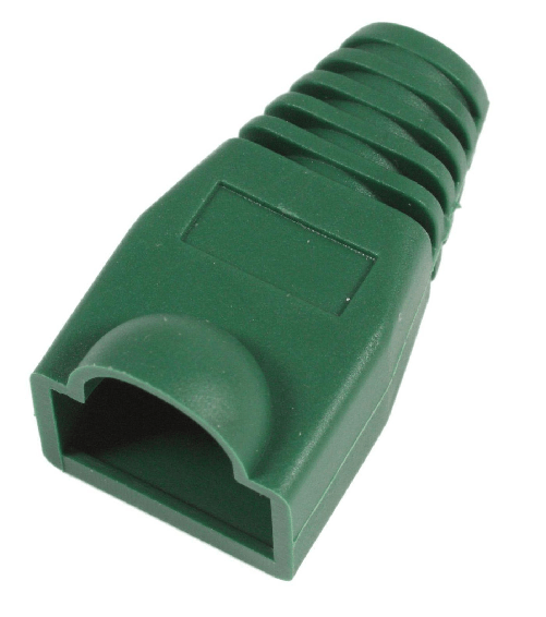 Microconnect KON503GR accessorio per cavi Guaina