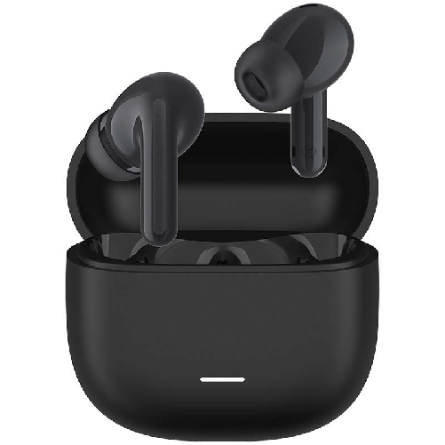 Xiaomi Redmi Buds 6 Lite Auricolare True Wireless Stereo (TWS) In-ear Musica e Chiamate USB tipo-C Bluetooth Blu