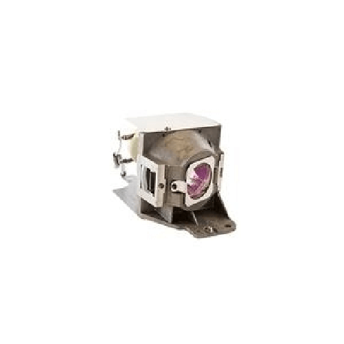 Acer MC.JNG11.002 lampada per proiettore 250 W UHP (Acer - Lampada proiettore - UHP - 250 Watt - per Acer P5627) Acer MC.JNG11.002 lampada per proiett