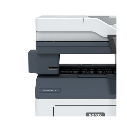 Xerox Pinzatrice esterna (Xerox Convenience Stapler - Stapler - 20 sheets - for VersaLink B415/DN, B415V_DN, C415V_DN, C Xerox Pinzatrice esterna