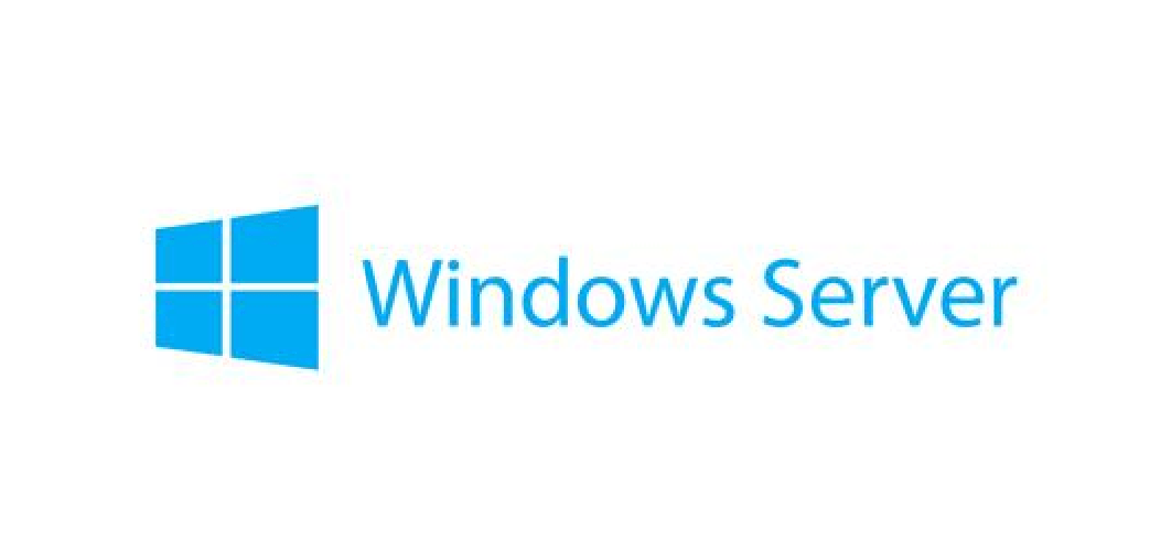 Lenovo Windows Server 2019 Remote Desktop Services Client Access License (10 User) - 7S05002HWW Lenovo Windows Remote Desktop Services CAL 2019 Client