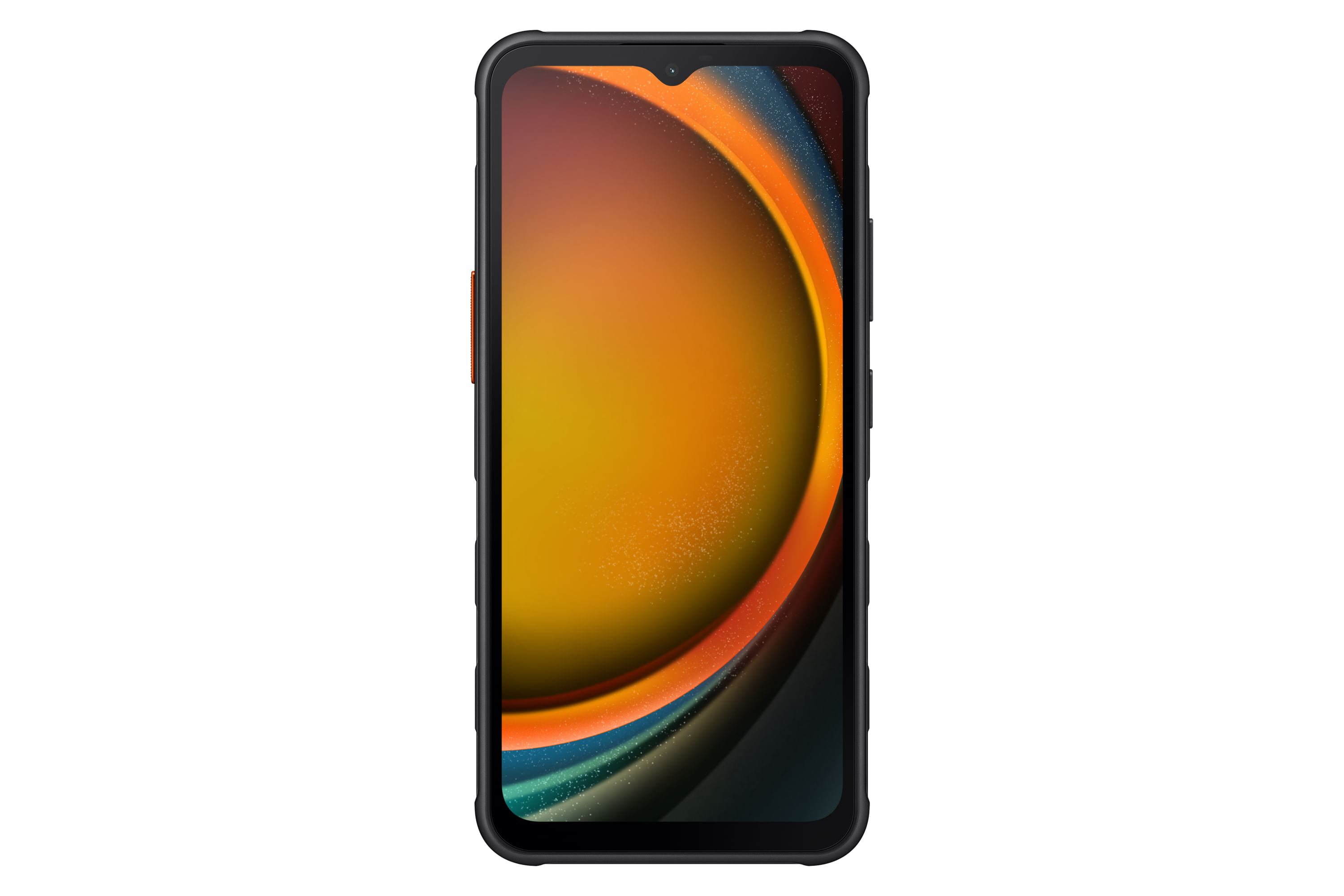 Samsung Galaxy XCover 7 EE - Smartphone Resistente 128GB, 6GB RAM Samsung Galaxy XCover7 Enterprise Edition