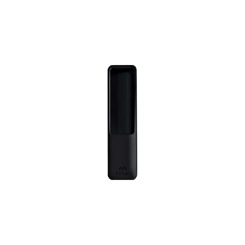 Meliconi Guscio 9 in Silicone per Telecomando Tv Samsung Meliconi Guscio 9