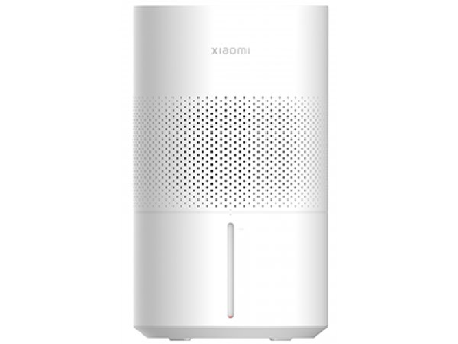 Xiaomi Smart Evaporative Humidifier EU umidificatore 4 L Bianco 9 W