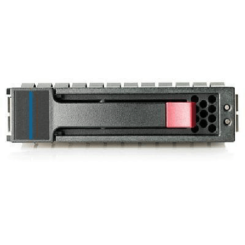 Hewlett Packard Enterprise HPE 713960-001 disco rigido interno 250 GB 7200 Giri/min 3.5" Seriale ATA II HPE 713960-001 disco rigido interno 250 GB 720