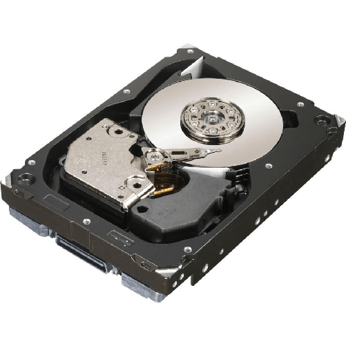 Hewlett Packard Enterprise HPE 72GB SAS 15000RPM disco rigido interno 15000 Giri/min 2.5" HPE 72GB SAS 15000RPM disco rigido interno 15000 Giri/min 2.