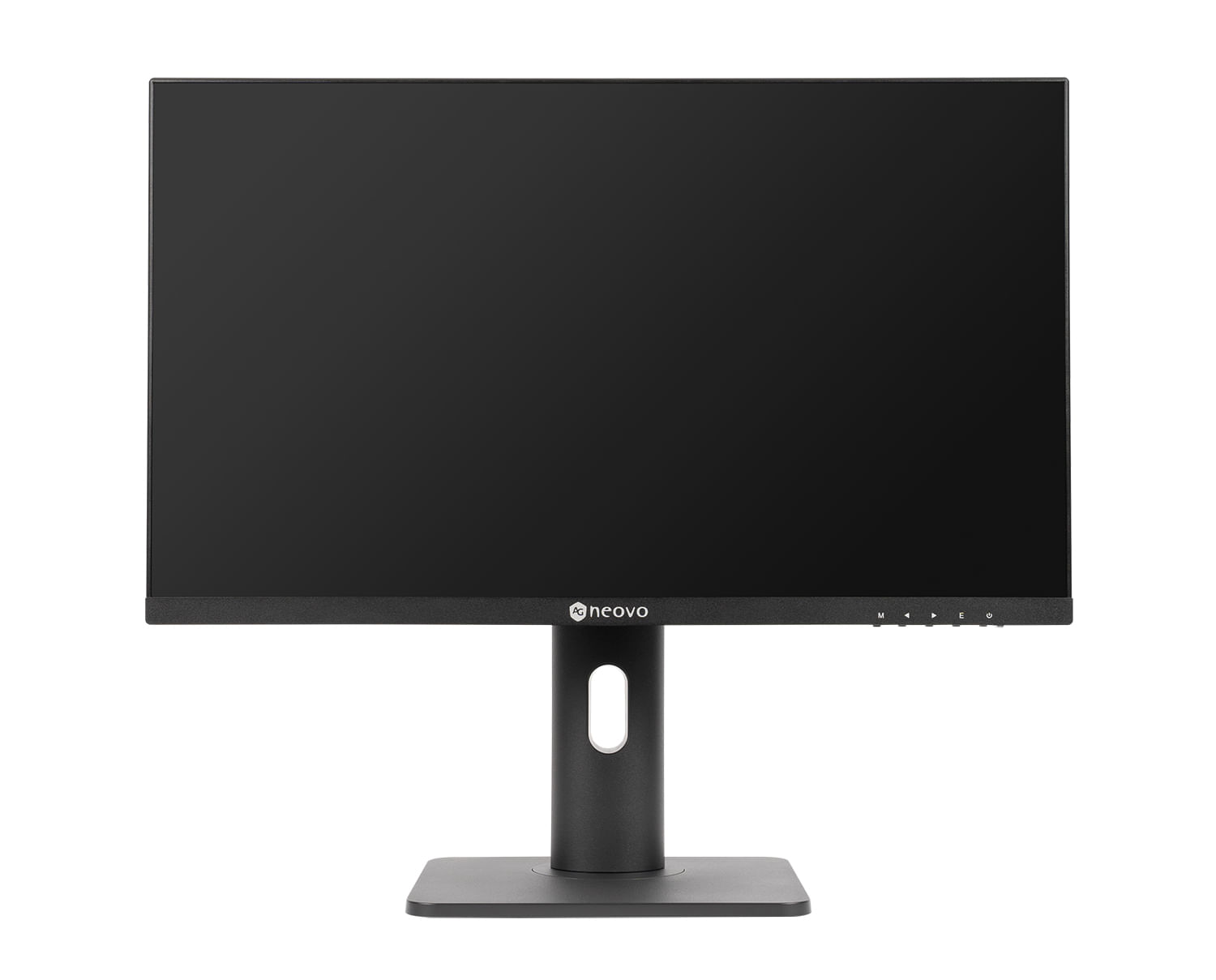 AG Neovo LH-2403 LED display 60,5 cm (23.8") 1920 x 1080 Pixel Full HD LCD Nero