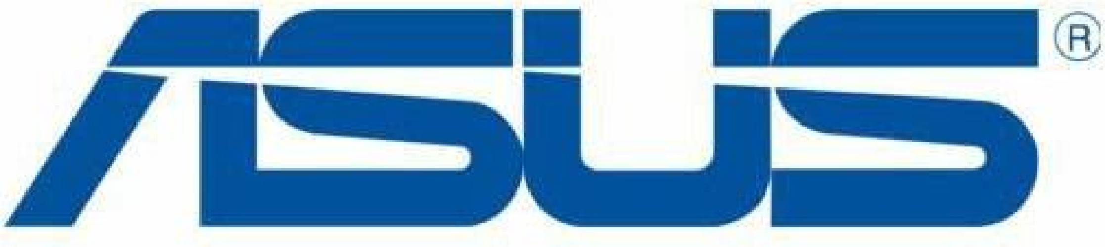 ASUS 0A001-00897500 adattatore e invertitore Interno 65 W Nero