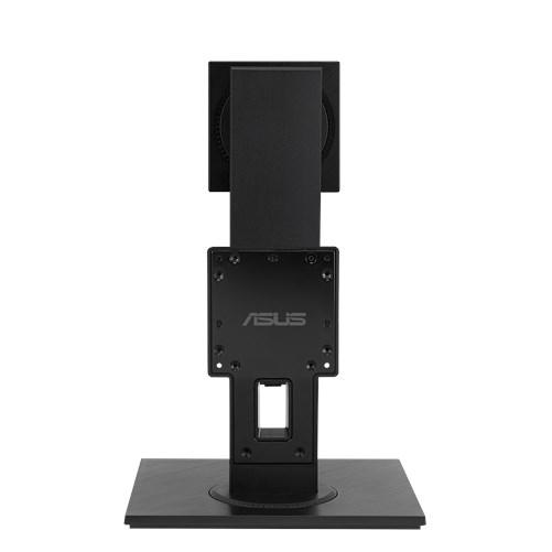 ASUS MHS07K Nero Scrivania ASUS MHS07K Scrivania Nero
