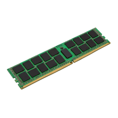 Ibm Lenovo 46W0795 memoria 16 GB 1 x 16 GB DDR4 2133 MHz Data Integrity Check (verifica integritÃ Â dati) Lenovo 46W0795 memoria 16 GB 1 x 16 GB DDR4