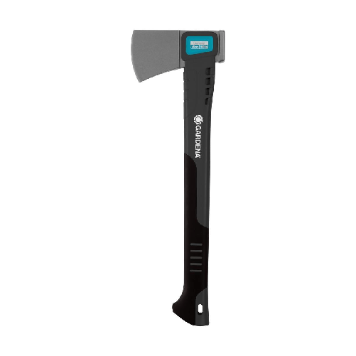 Gardena 8714-48 attrezzo per ascia 1 pz