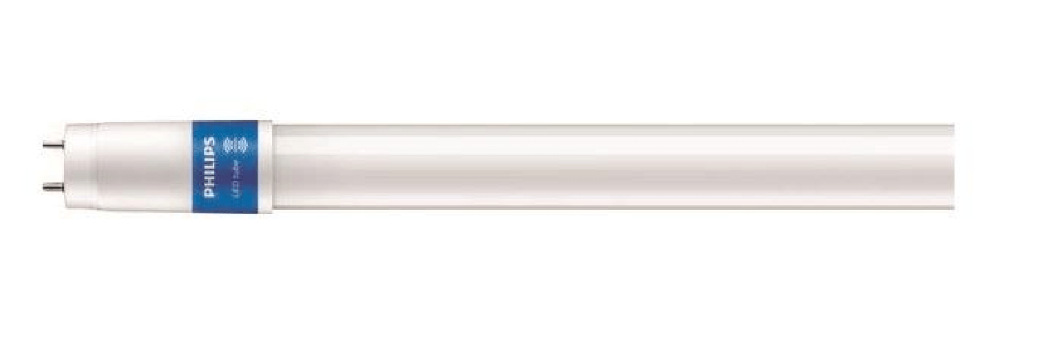 Philips Master lampada LED 6500 K 24 W G13
