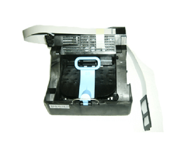 HP CK837-67027 parte di ricambio per la stampa