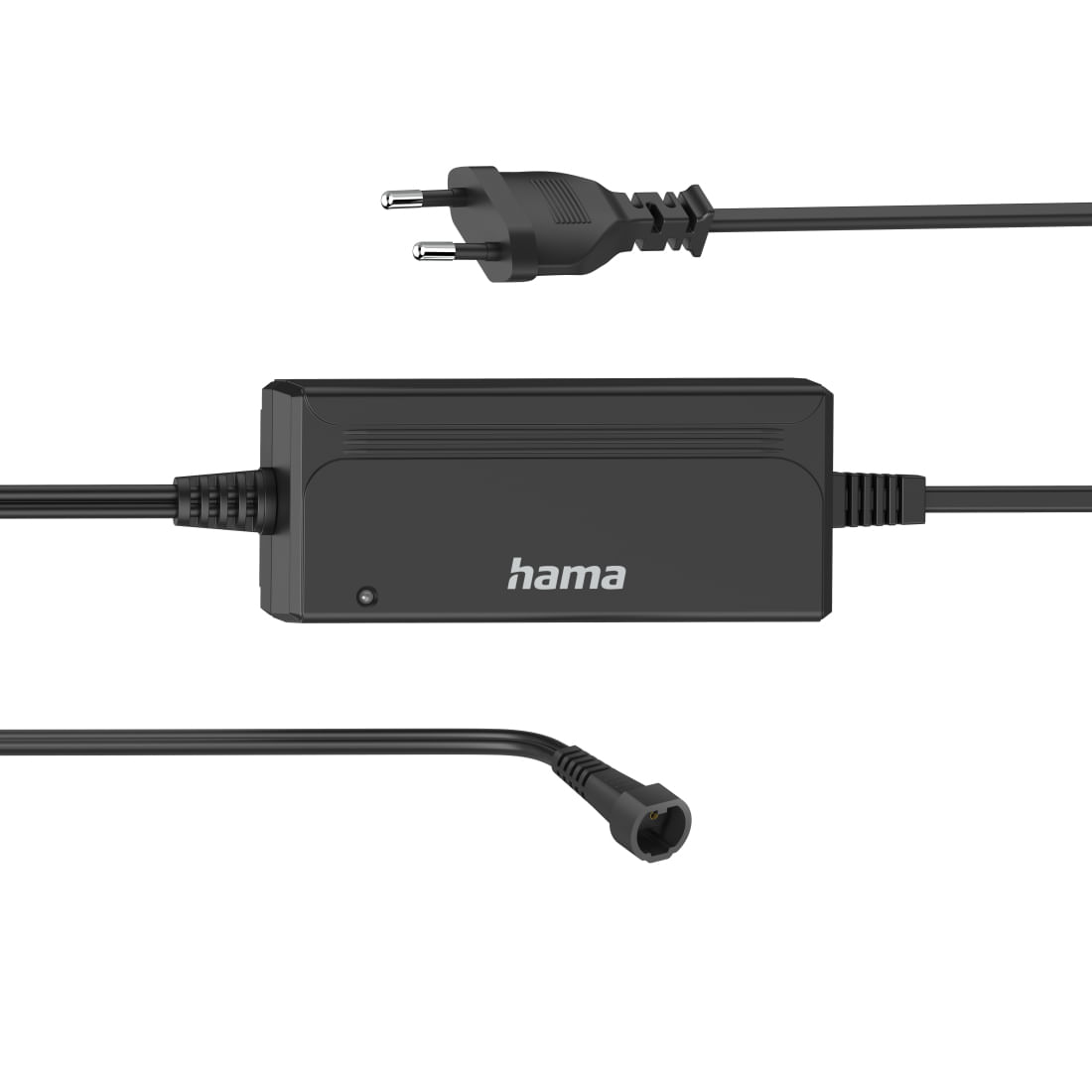 Hama 00223618 - 36 W - 100 - 240 V - Ã berhitzung - Ã berlastschutz - Umgekehrte PolaritÃ¤t - KurzschluÃ - CE Hama 00223618 alimentatore per computer