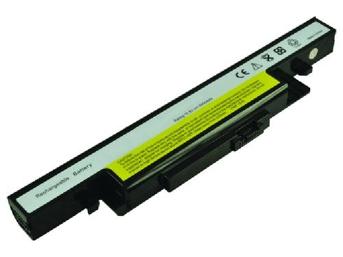 2Power 2-Power CBI3448A ricambio per notebook Batteria 2-Power CBI3448A ricambio per laptop Batteria