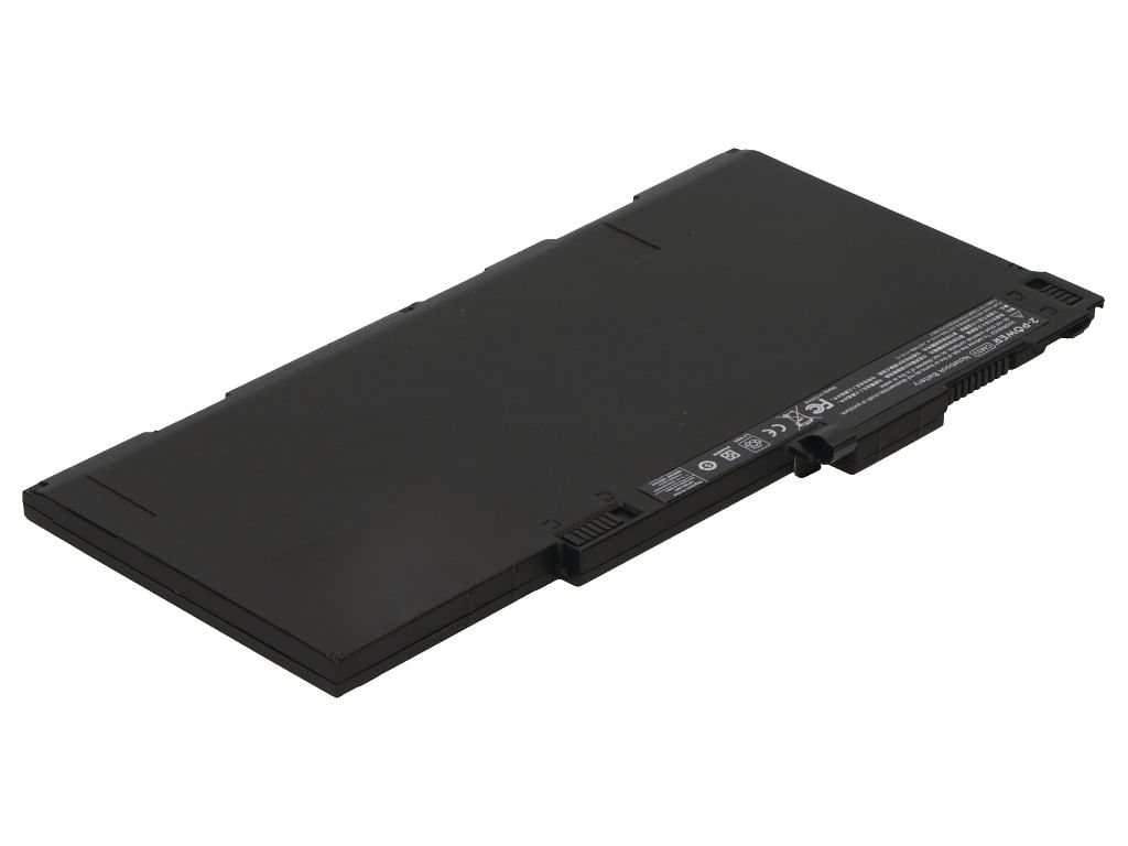 2Power 2-Power CBP3516A ricambio per laptop Batteria 2-Power CBP3516A ricambio per laptop Batteria